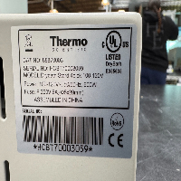 Thermo Scientific Drybath Stdrd 4blck image 3
